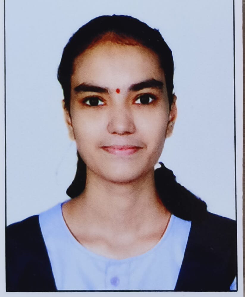sanika_rane